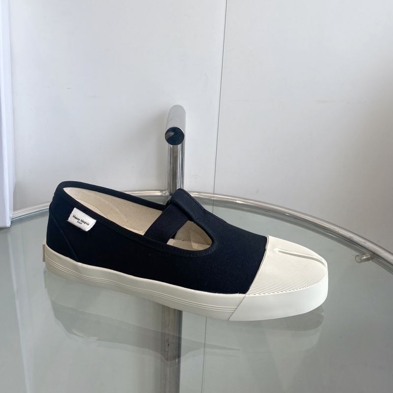 Maison Margiela Shoes